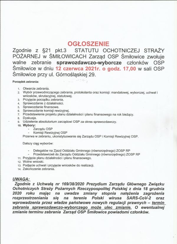 zebranie_osp(84 kB)