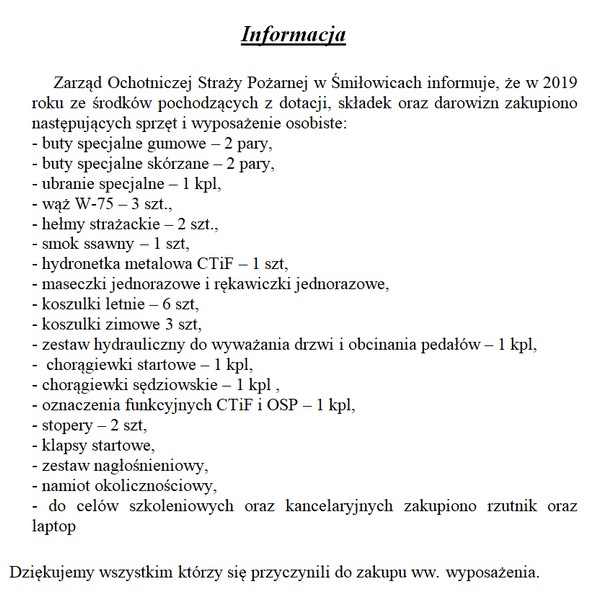 2020_zakupy_z_dotacji (91 kB)