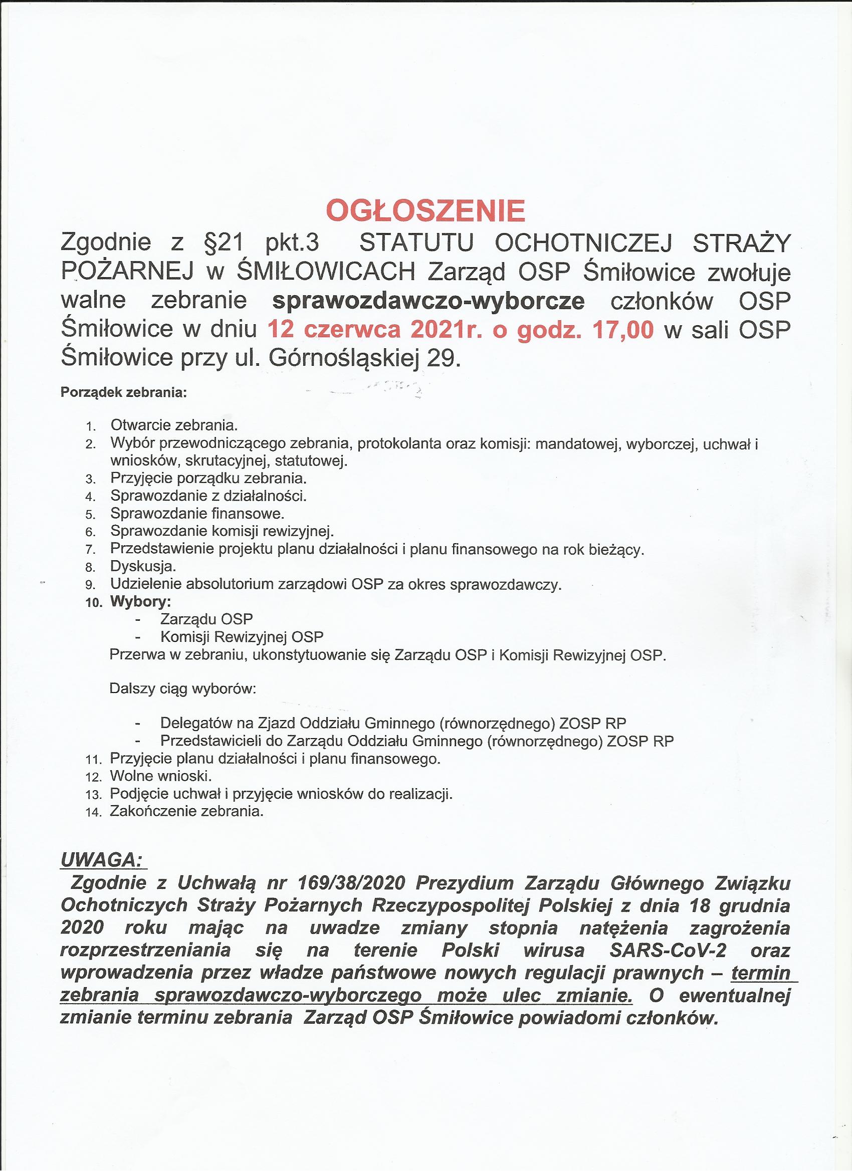 zebranie_osp(91 kB)