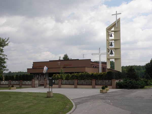Koci