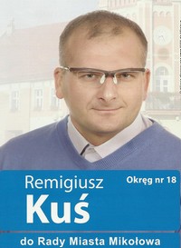 rkus01 (32 kB)